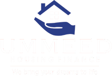 Ummeed Housing